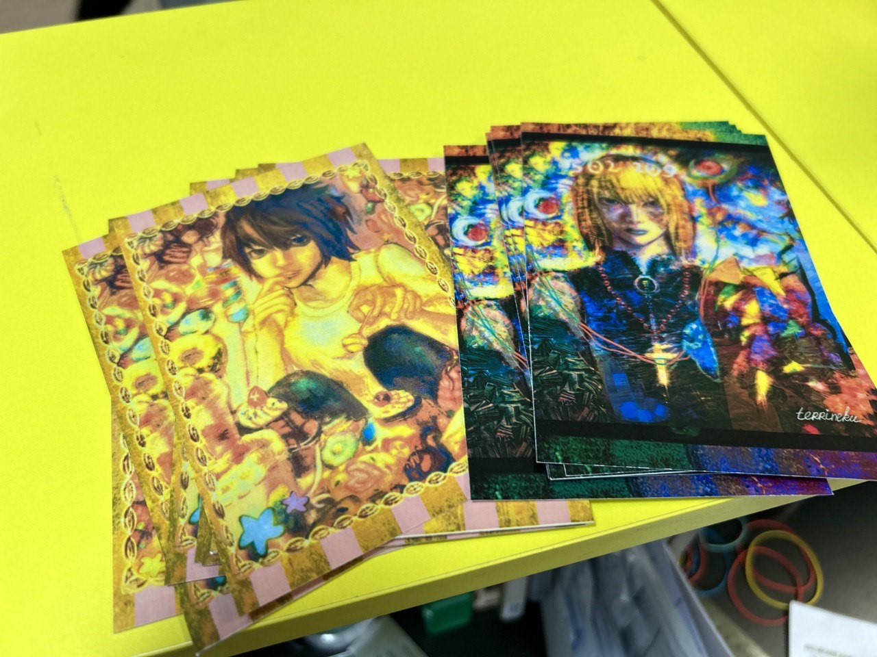 Печать и ламинирование открыток. Тираж. Цена. Дизайн. Доставка. Беларусь. Брест