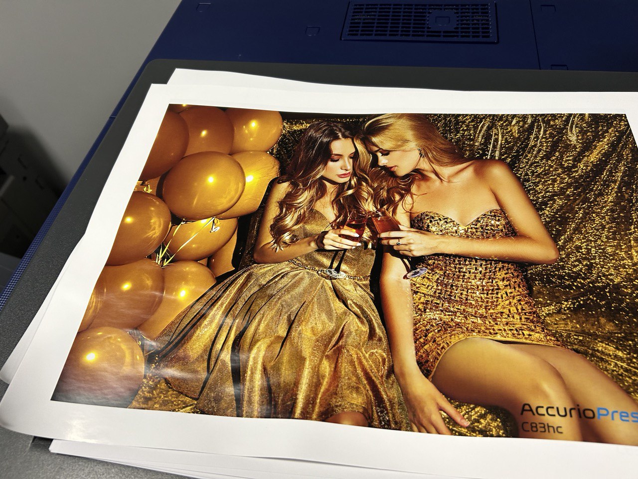 Фотопечать. Печать фото для фотокниг и альбомов, рекламы в Беларуси