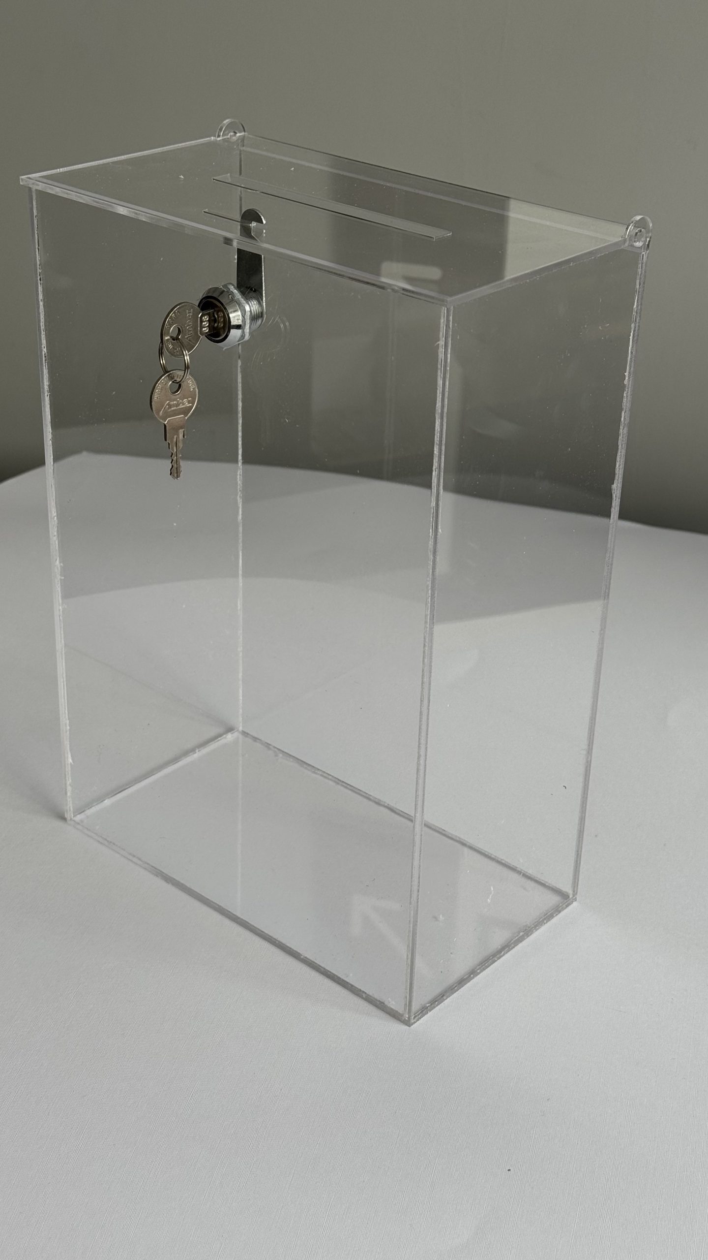 Короба из оргстекла, короб оргстекло Брест