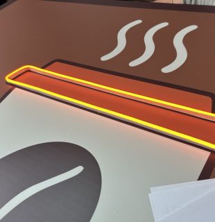 photo_2025-08-06_10-29-43 (2)