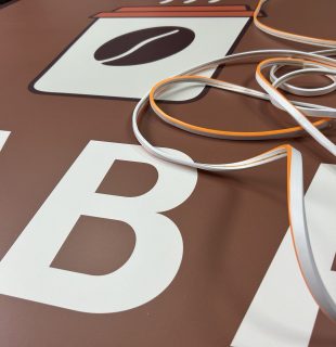 photo_2025-08-06_10-29-43