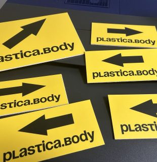 photo_2025-08-27_11-36-56