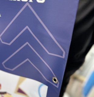 photo_2025-09-08_14-05-44