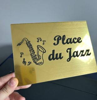 photo_2025-09-11_15-05-49