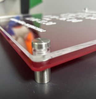 photo_2025-09-11_16-27-04 (2)