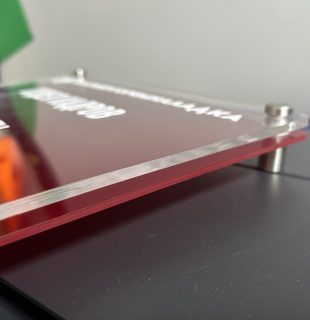 photo_2025-09-11_16-27-04