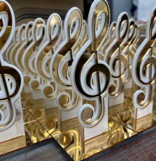 photo_2025-12-23_08-45-38