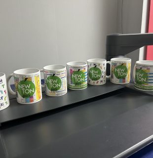 photo_2025-12-23_09-04-09