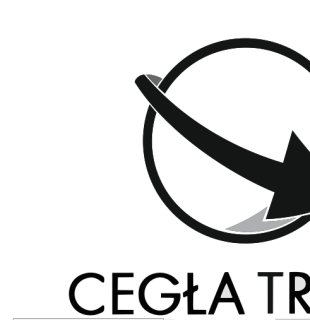 Дизайн логотипов