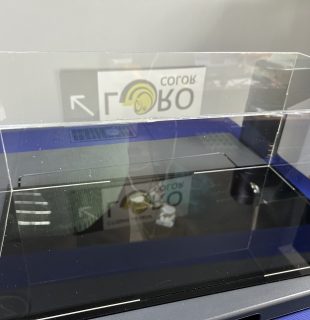 photo_2026-01-21_15-11-24