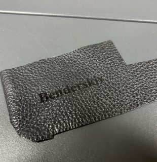 photo_2026-02-03_14-18-01