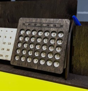 photo_2026-02-04_13-53-13