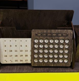 photo_2026-02-04_13-53-14