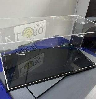 photo_2026-02-04_14-51-47 (2)