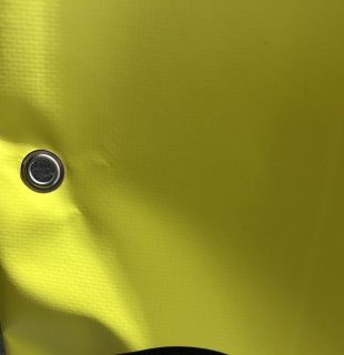 photo_2026-02-05_11-23-22 (2)