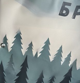 photo_2026-02-05_11-24-15 (2)