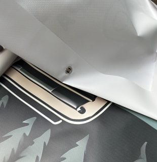 photo_2026-02-05_11-24-15 (3)