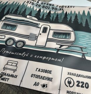 photo_2026-02-05_11-24-15 (4)