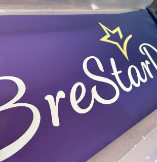 photo_2026-02-05_11-26-13