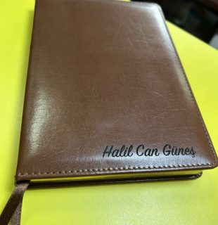 photo_2026-02-05_11-26-36