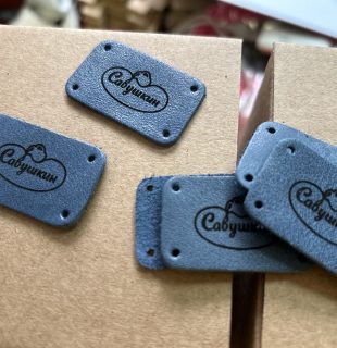 photo_2026-02-05_16-26-01