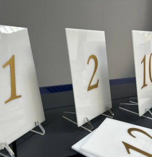 photo_2026-02-06_21-07-34 (2)