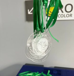 photo_2026-02-06_21-08-32