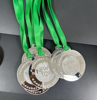 photo_2026-02-06_21-08-36