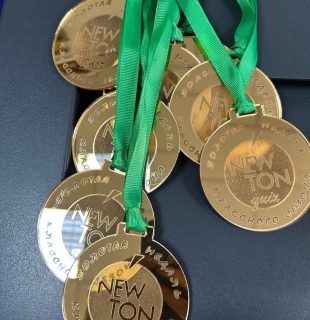 photo_2026-02-06_21-08-37