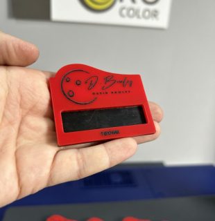 photo_2026-02-06_22-45-45 (4)