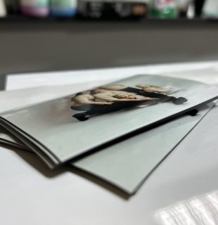 photo_2026-02-06_23-04-10 (3)