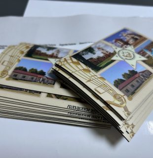 photo_2026-02-06_23-04-10