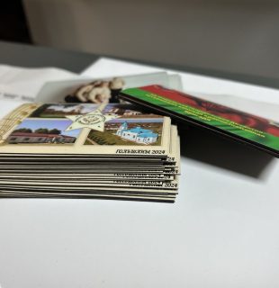 photo_2026-02-06_23-04-10 (5)