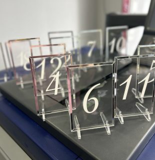 photo_2026-02-06_23-12-18 (2)