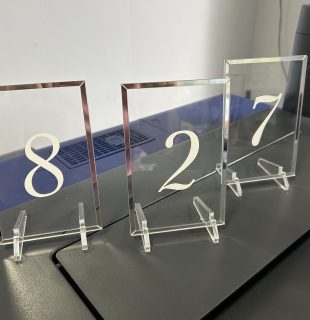 photo_2026-02-06_23-12-18 (4)