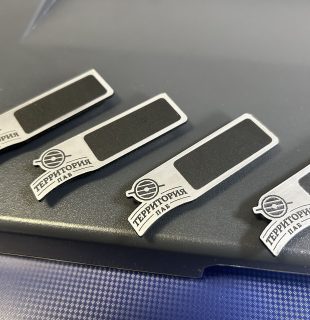 photo_2026-02-06_23-17-18