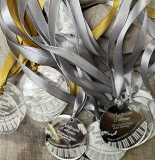 photo_2026-02-06_23-42-03 (4)