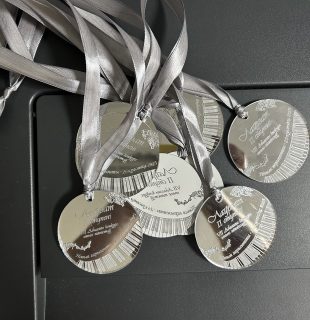 photo_2026-02-06_23-42-03 (5)