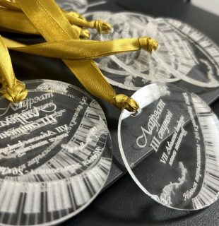 photo_2026-02-06_23-42-03 (8)