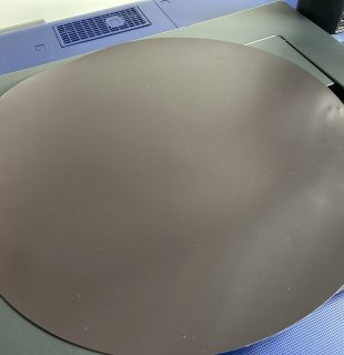 photo_2026-02-06_23-45-27 (2)