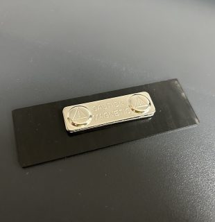 photo_2026-02-06_23-47-59