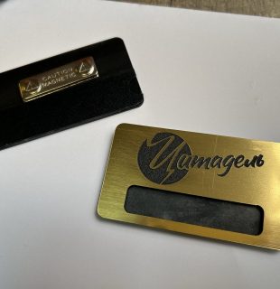 photo_2026-02-06_23-57-06 (3)