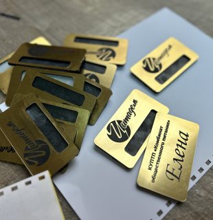 photo_2026-02-06_23-57-31 (4)