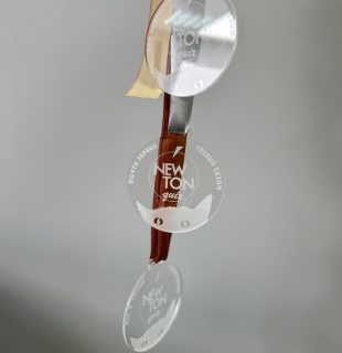 photo_2026-02-06_23-58-33 (3)