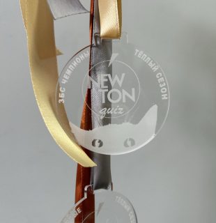 photo_2026-02-06_23-58-33