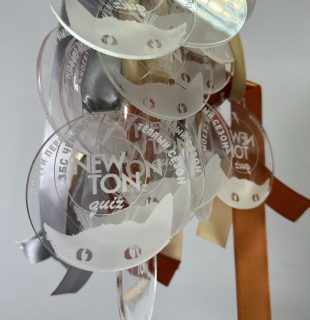 photo_2026-02-06_23-58-33 (6)