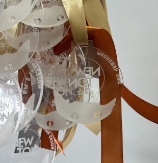 photo_2026-02-06_23-58-33 (8)