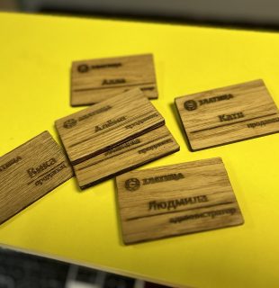 photo_2026-02-07_00-00-33 (2)