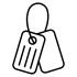 Бирки
