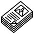 Флаера